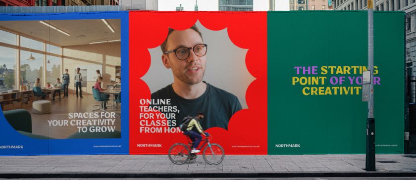 Work by Jesús Ulacio