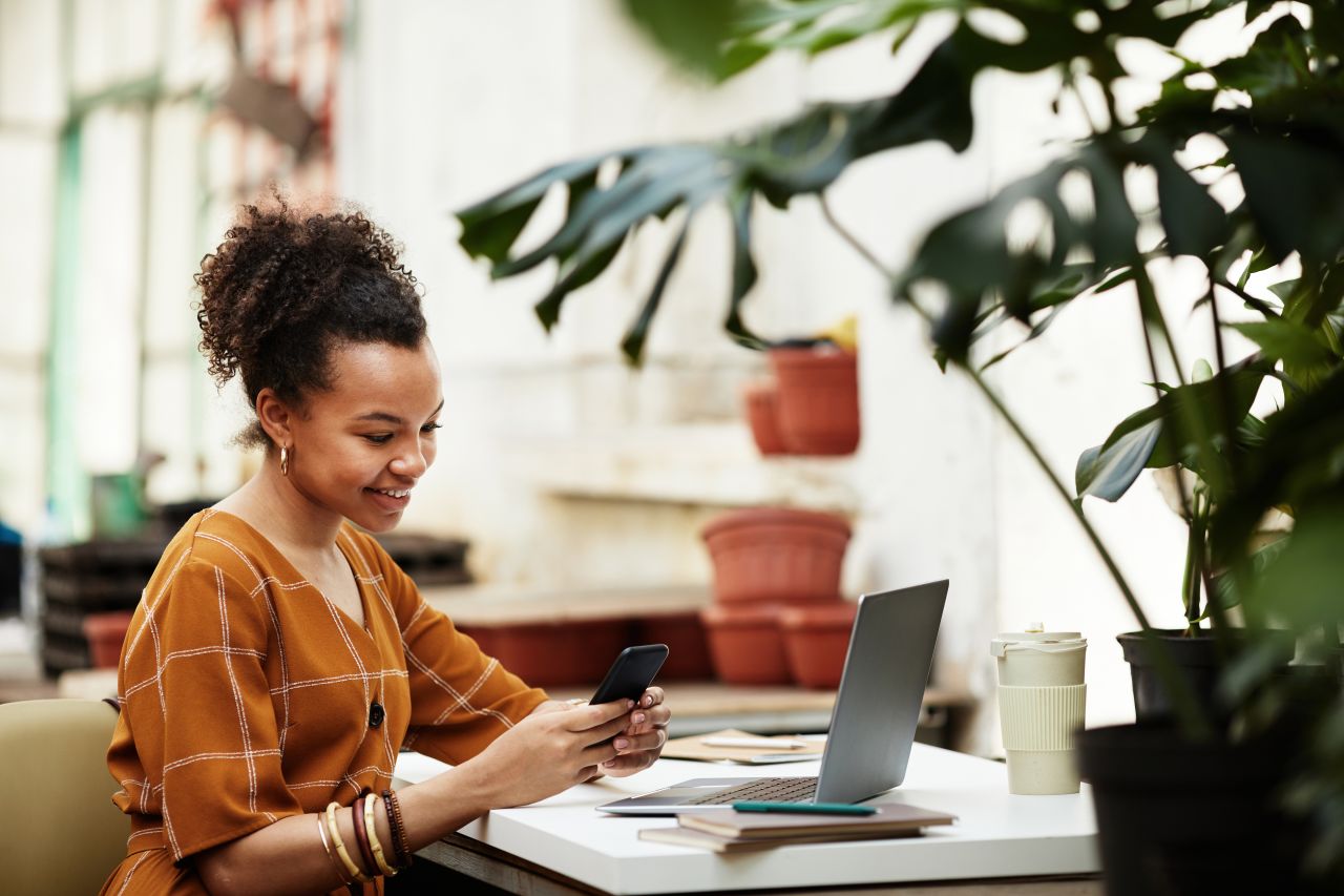 Image licensed via Adobe Stock