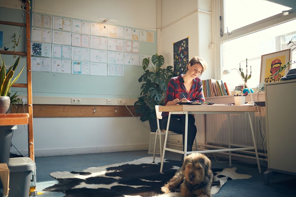 Image credit: [Milan Vermeulen](https://milanvermeulen.com/)