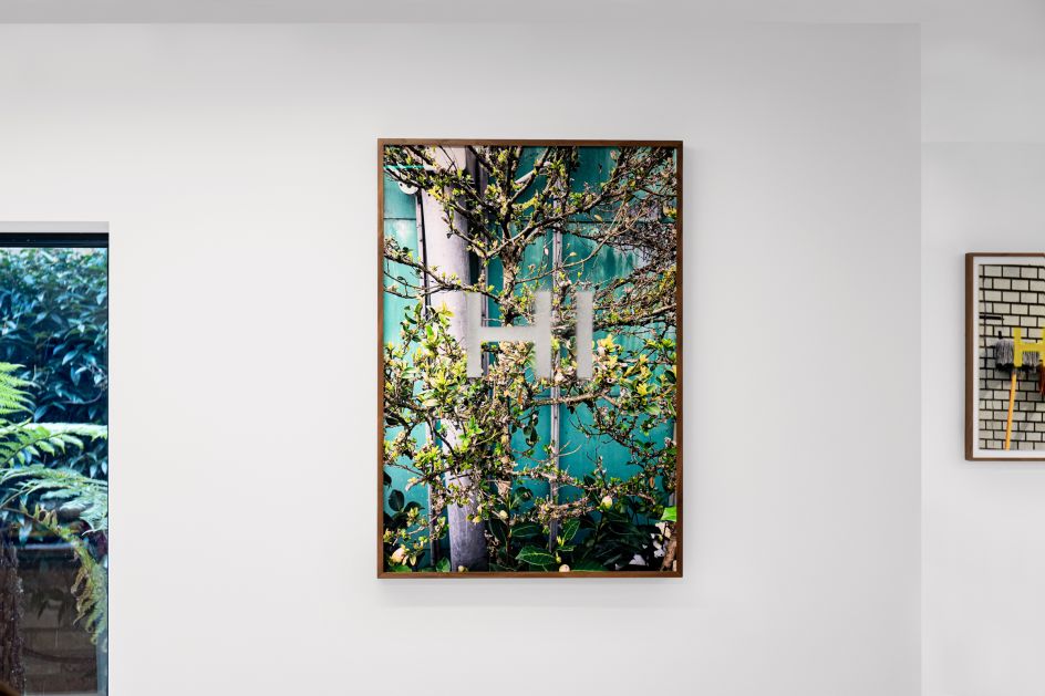 Hi © 2022 SPIN Studio