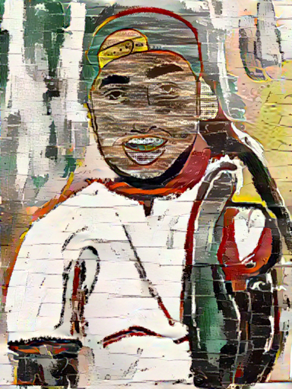 Untitled (2d2c71fd-024a) (Tupac)