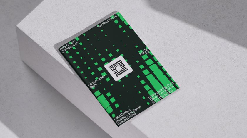 JKR brings 'unique perspective' to the B2B tech space