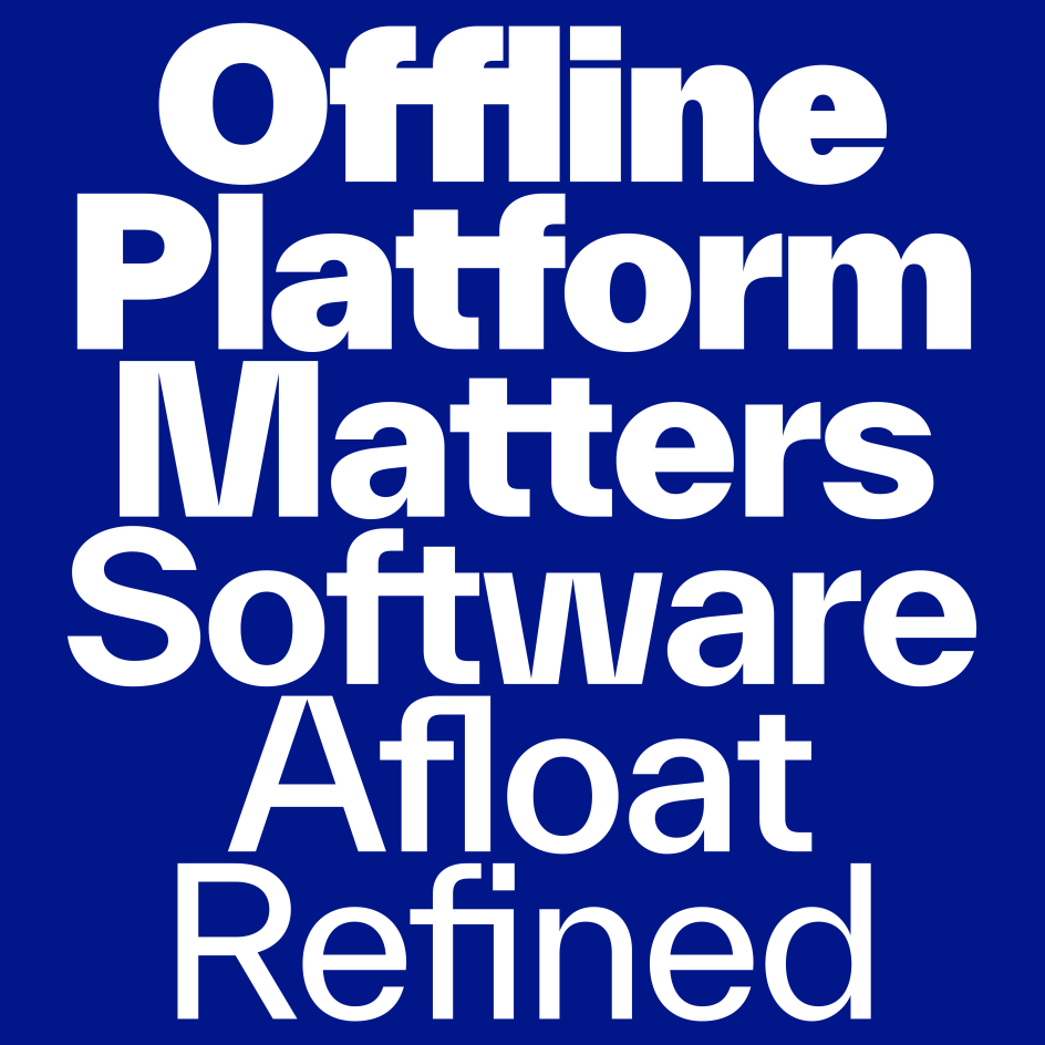 Everett by TYPE.WELTKERN