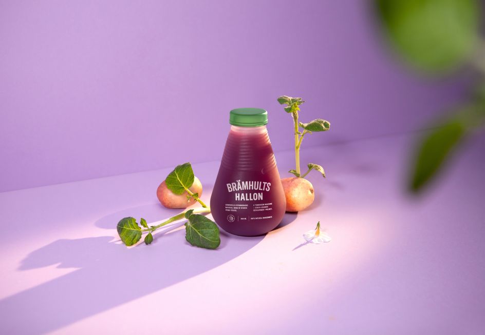 Image Credit: GoneShells