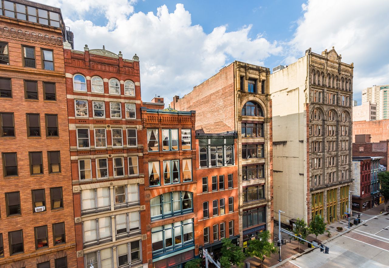 Image courtesy of [Adobe Stock](https://stock.adobe.com/uk/)