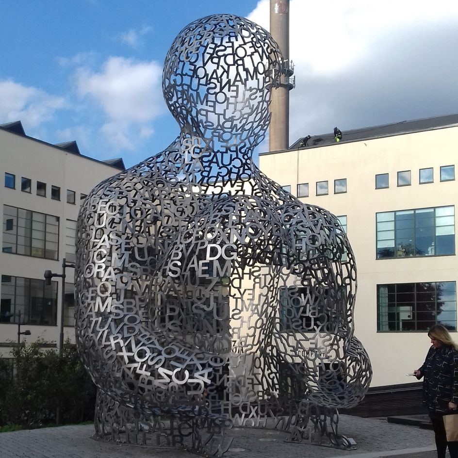 Borås Textile Museum