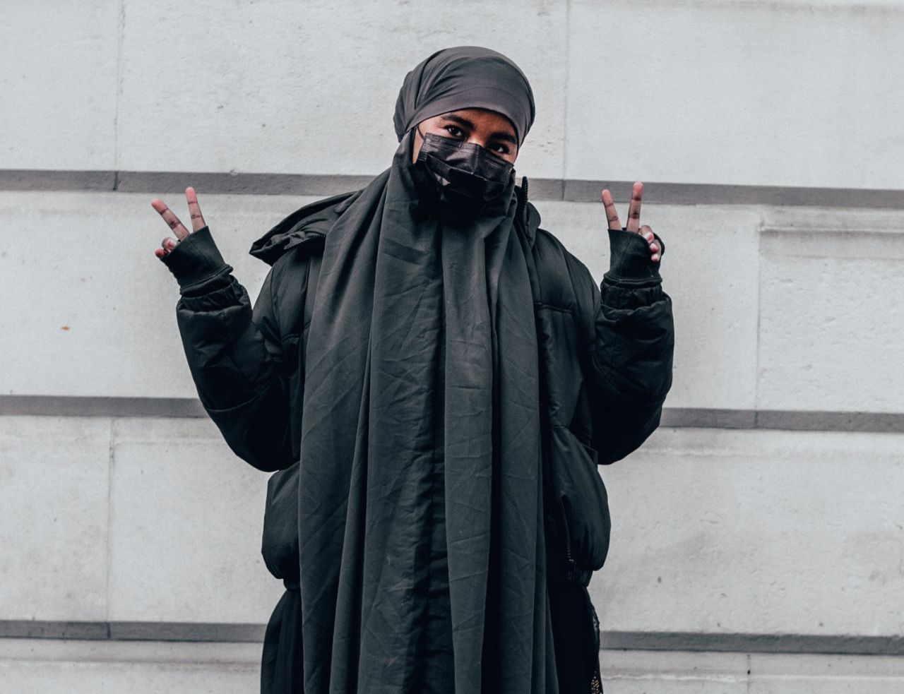 The Times I Spend Alone © Saidul Choudhury