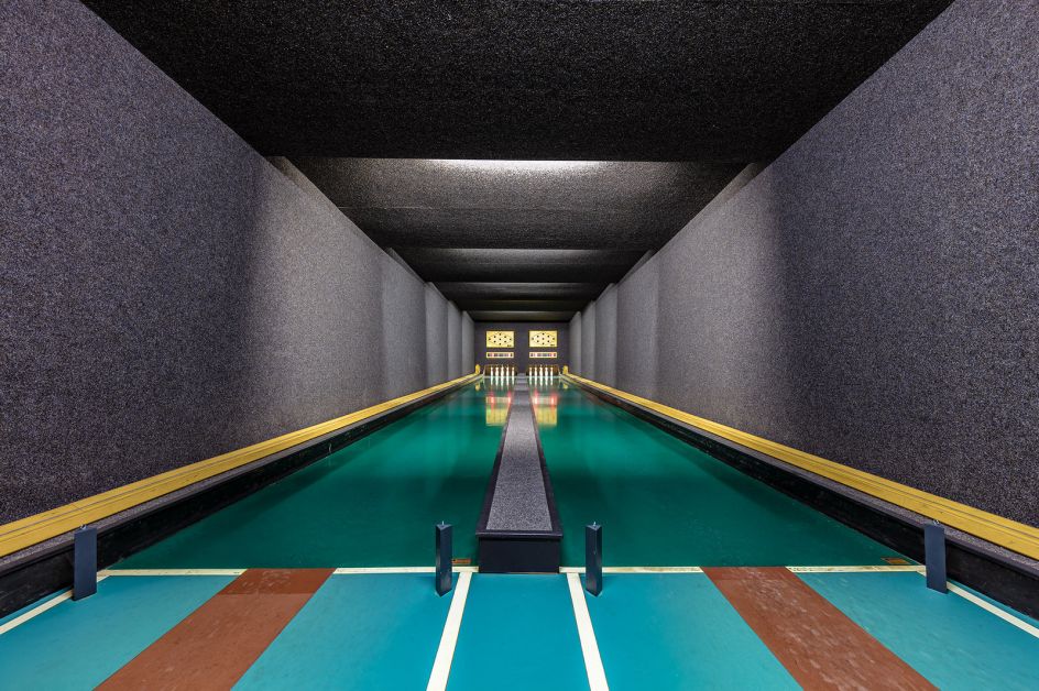 © Robert Götzfried