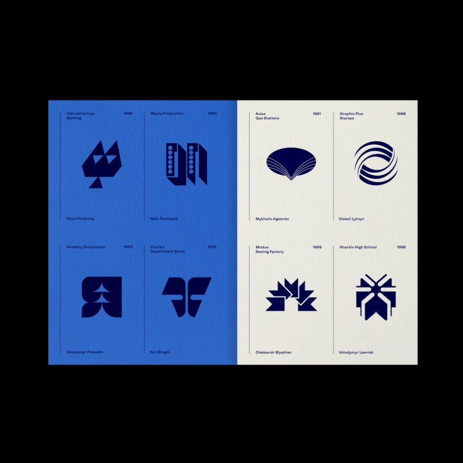 The zine acts as a way to reinforce a culture facing oppression