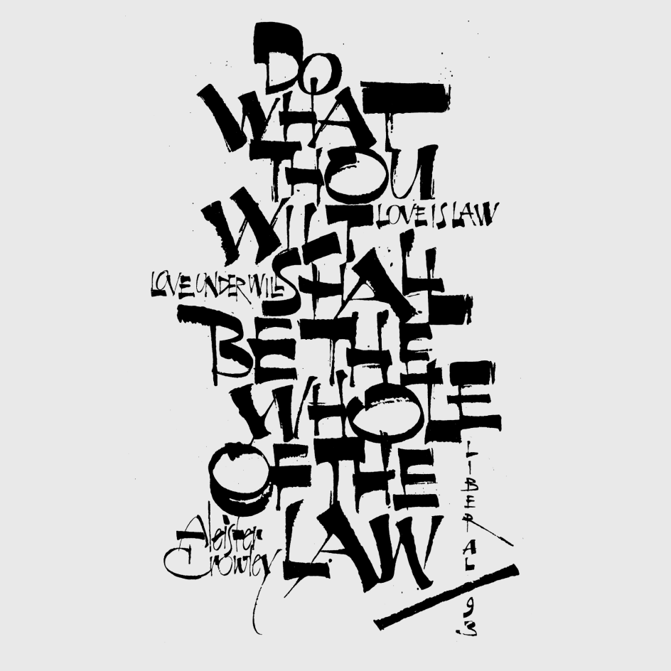 Work by Phill Grimshaw