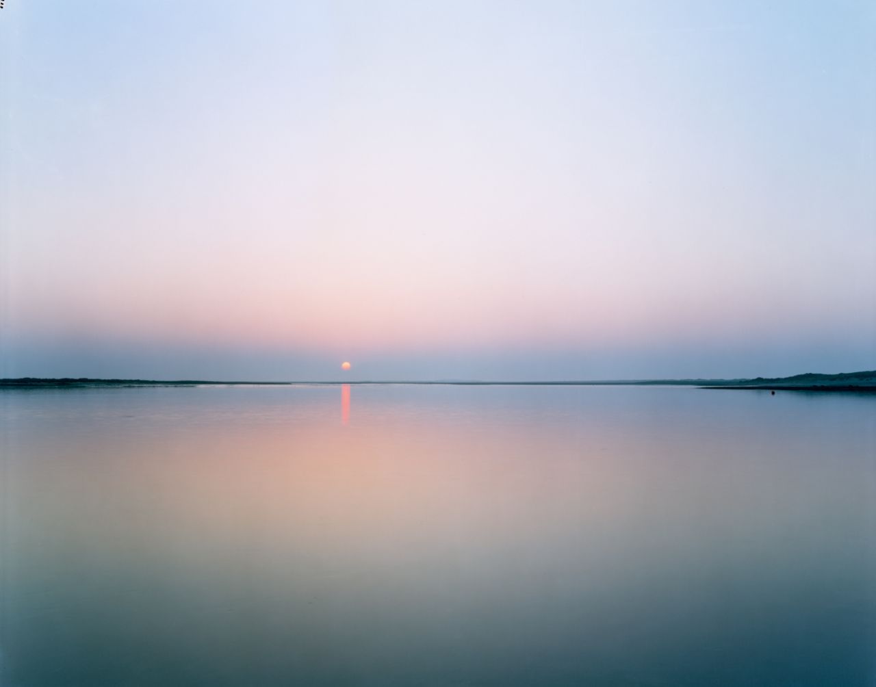 All images courtesy of Harry Cory Wright. Via Creative Boom submission.