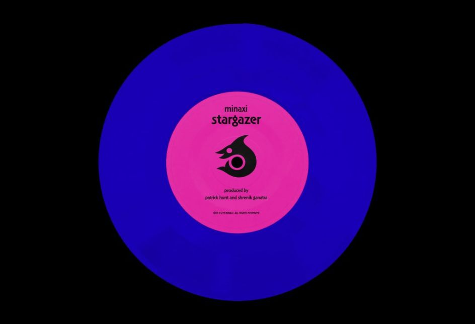 Minaxi sleeve designs