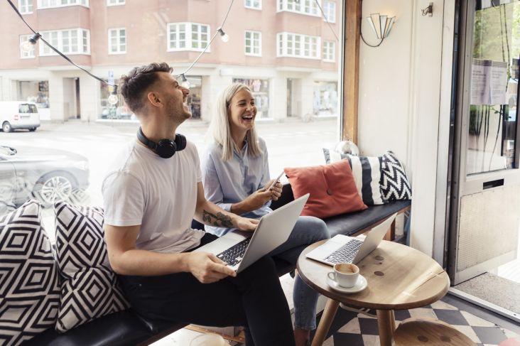 Image licensed via Adobe Stock