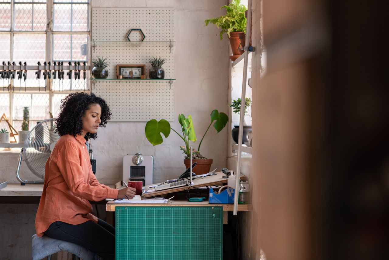 Image licensed via Adobe Stock