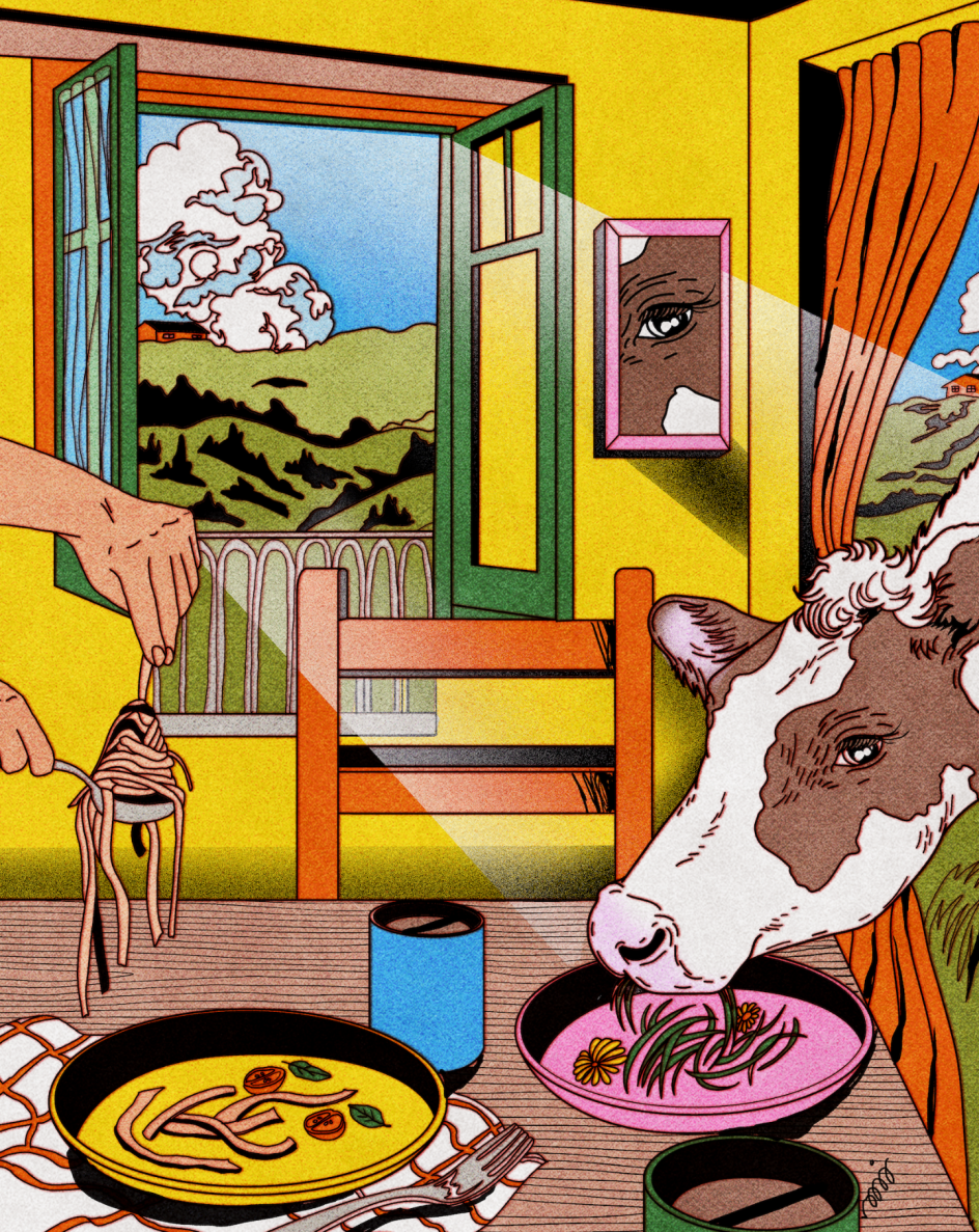 © María Jesús Contreras