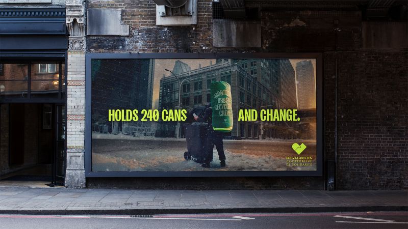 بلا عنوان ثابت
تصمم أول أداة عالمية للاعتراف بجامعي النفايات الحضرية وحمايتهم