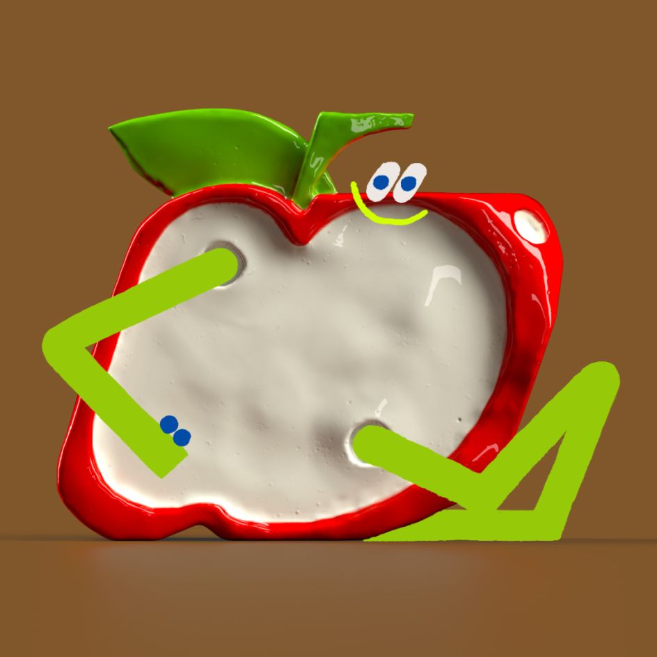 Alone Together © David Luepschen