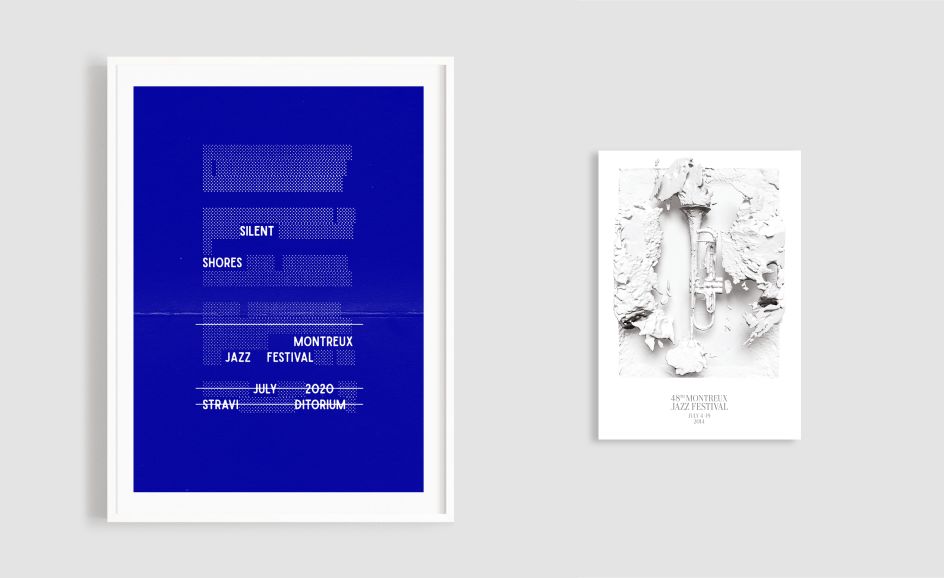 Yoann Lemoine (Woodkid)