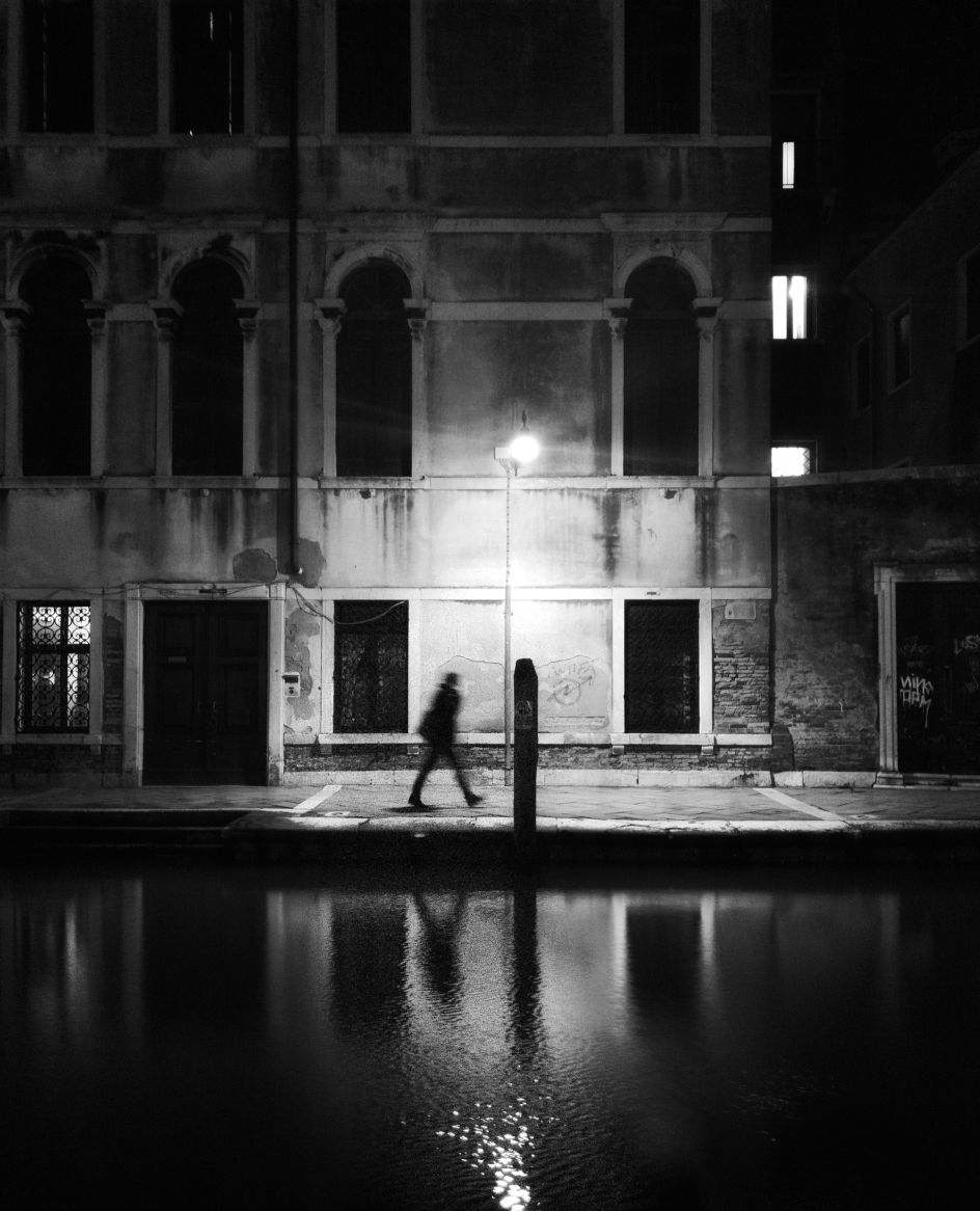 © Martino Pietropoli