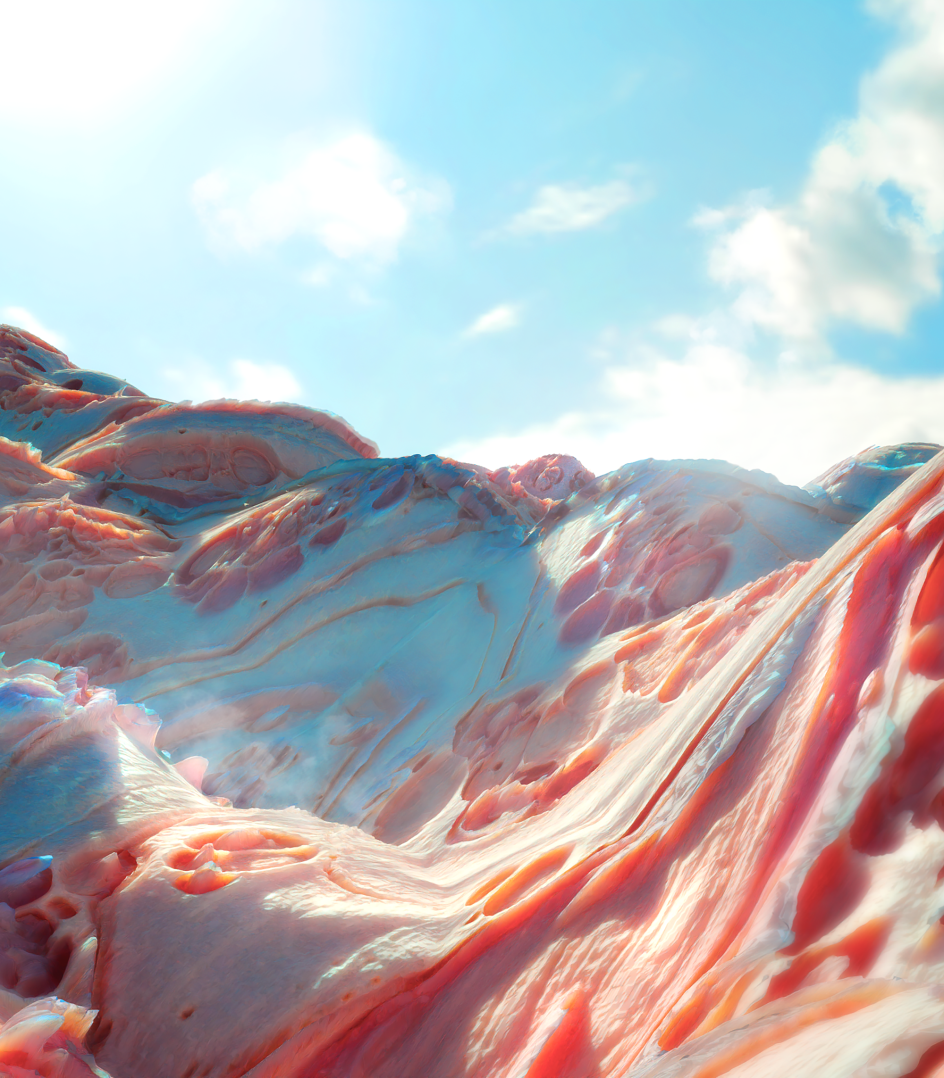 Meet You There At 10 © Mohammad Alhaj