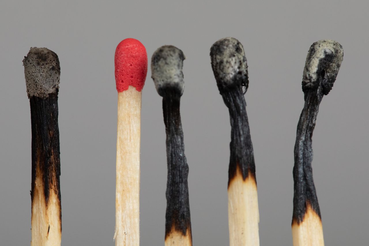 Image licensed via Adobe Stock