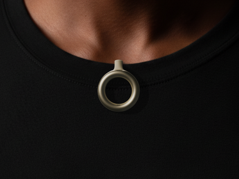 فيوتشر ويف: «أو إف واي» تتبنى نهجًا أكثر تحفظًا للأجهزة القابلة للارتداء المدعومة بالذكاء الاصطناعي