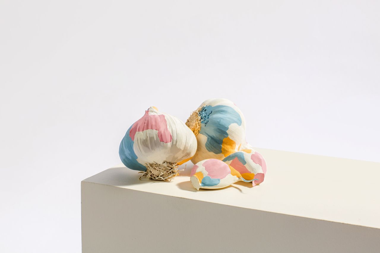 Via direct submission. All images courtesy of Fragmento Universo