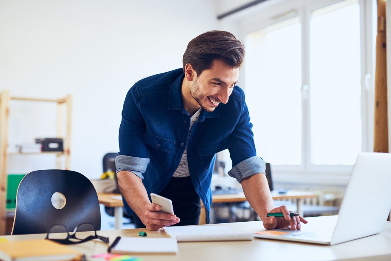 Image courtesy of [Adobe Stock](https://stock.adobe.com/uk/)