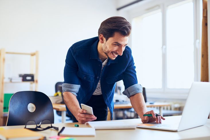 Image courtesy of [Adobe Stock](https://stock.adobe.com/uk/)