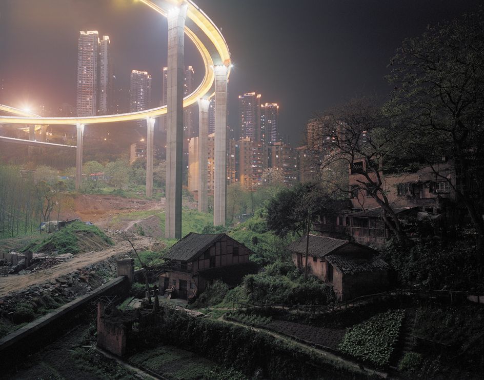 Image credit: Mark Horn, Getty Images