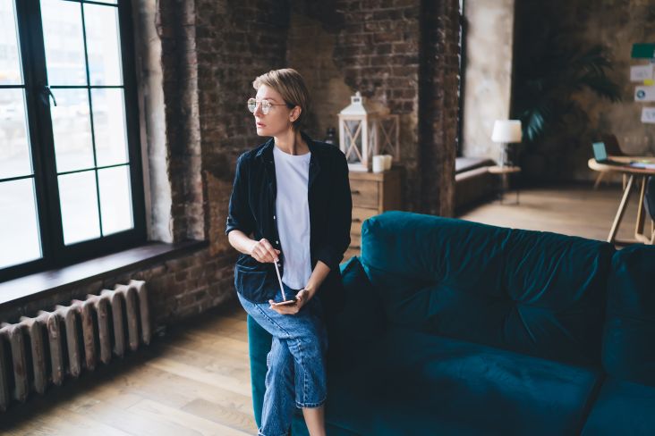 No work? Don't panic just yet. Image licensed via Adobe Stock