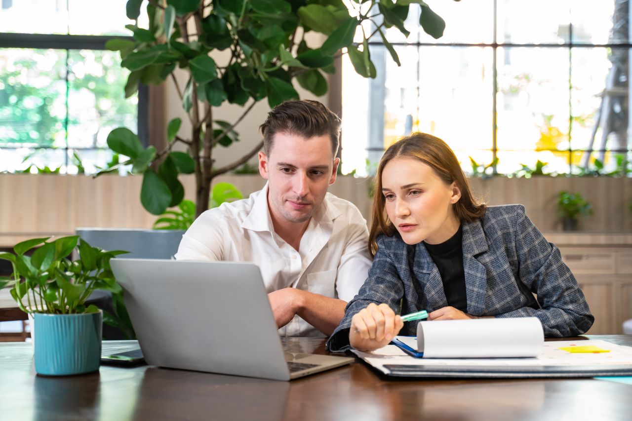 Image licensed via Adobe Stock