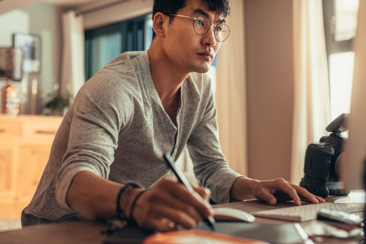 Image licensed via Adobe Stock