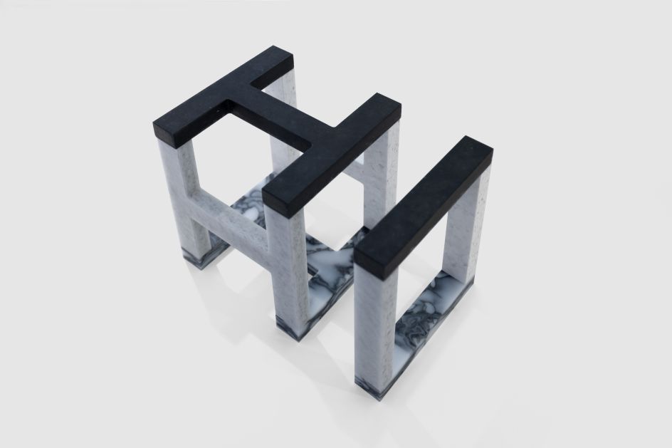 Hi © 2022 SPIN Studio