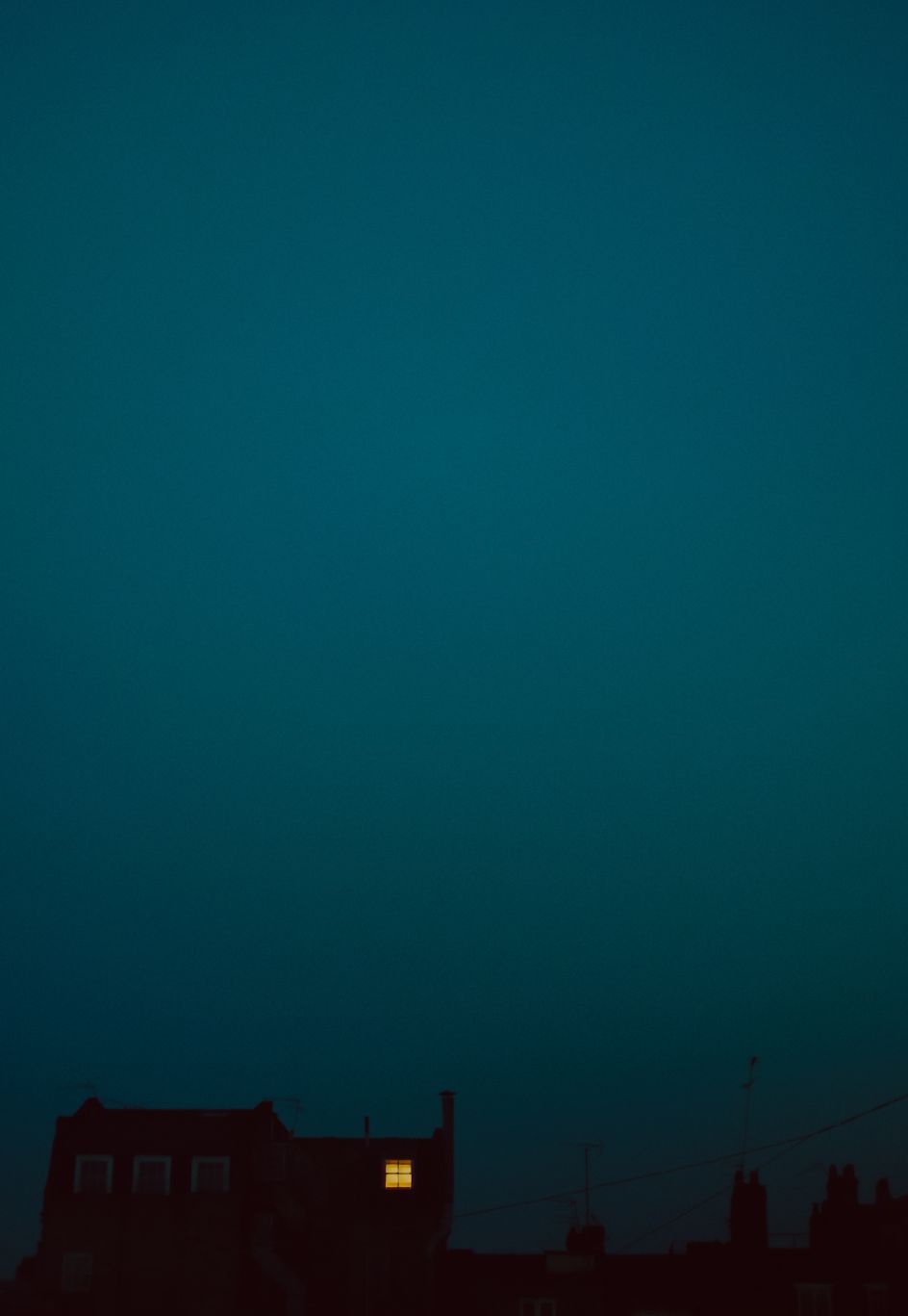 © Joshua K. Jackson