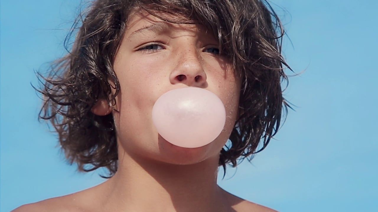 All images via Hoxton Mini Press