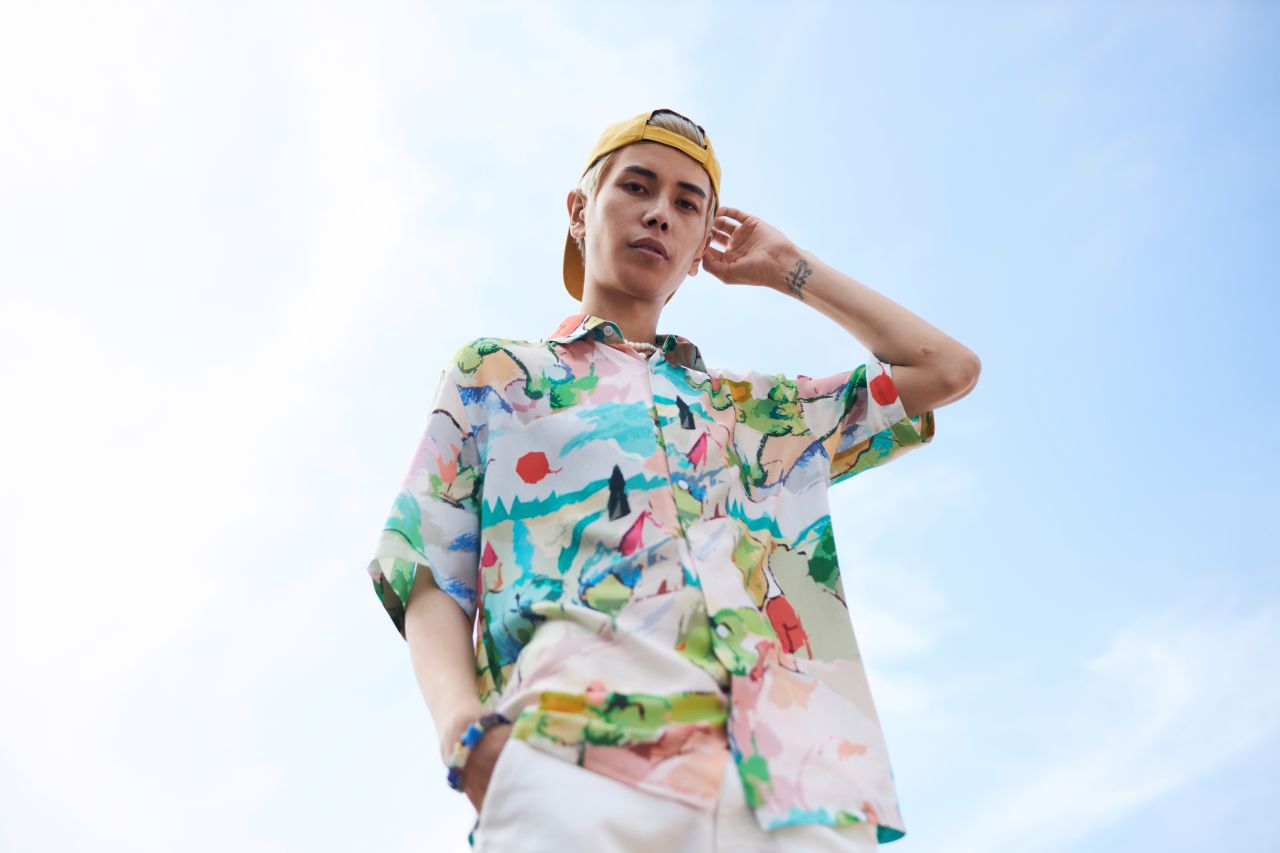 Image licensed via Adobe Stock