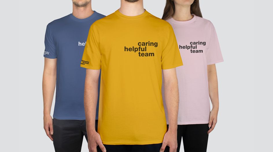 Credit: Chichester Festival Theatre / Rose