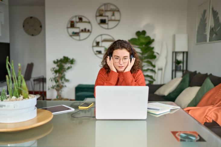 Image licensed via Adobe Stock