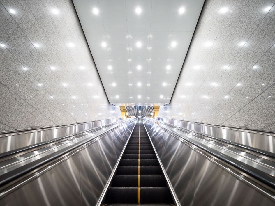 © Martina Govindraj