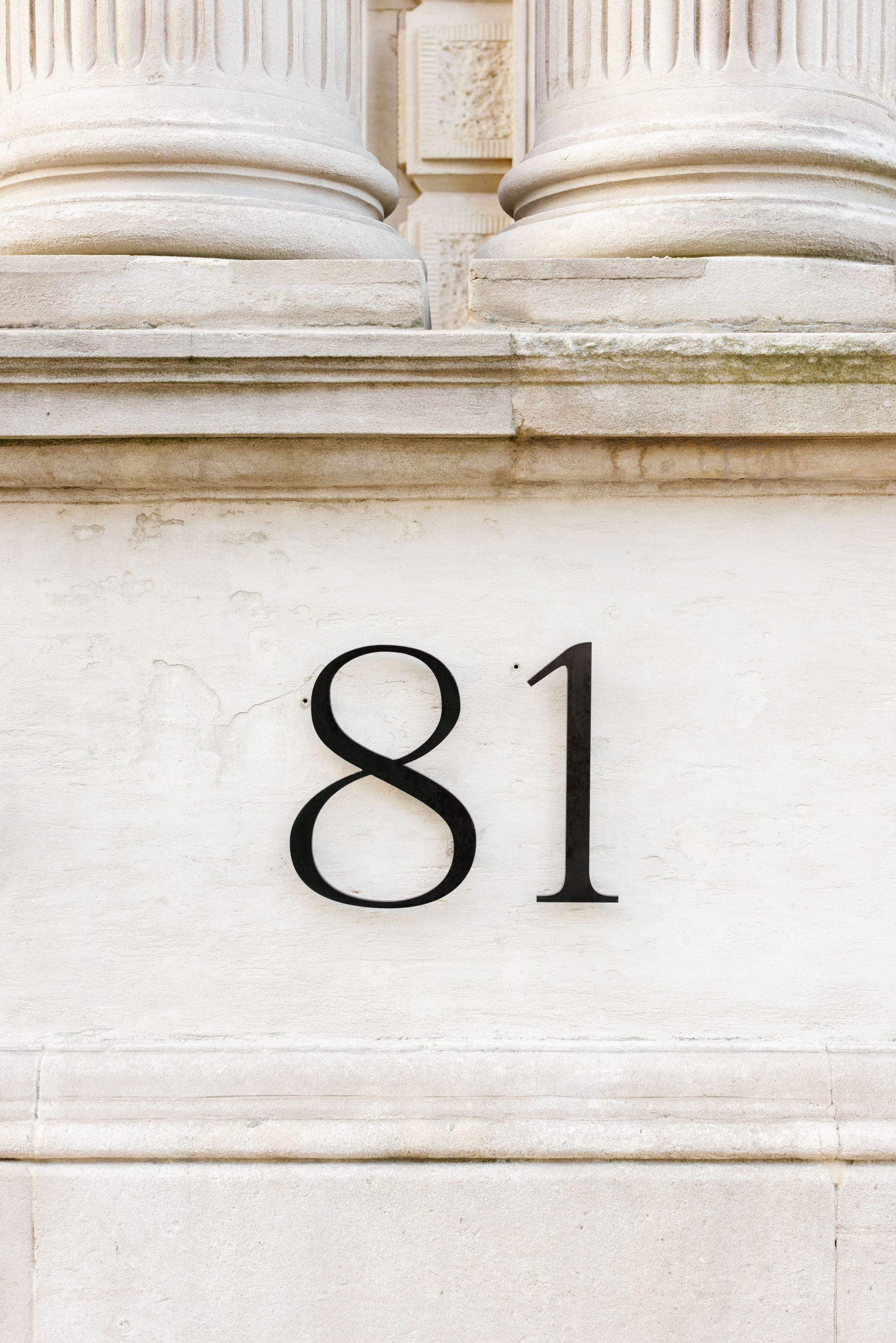 How Unfound's identity for 81 Colmore Row repositions Birmingham with ...