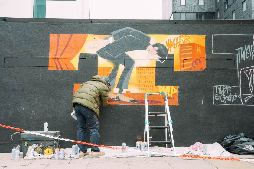 [The Hammo](https://www.instagram.com/thehammo/)