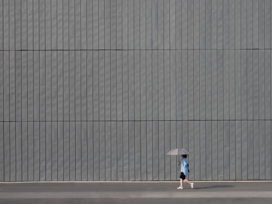 © Martina Govindraj