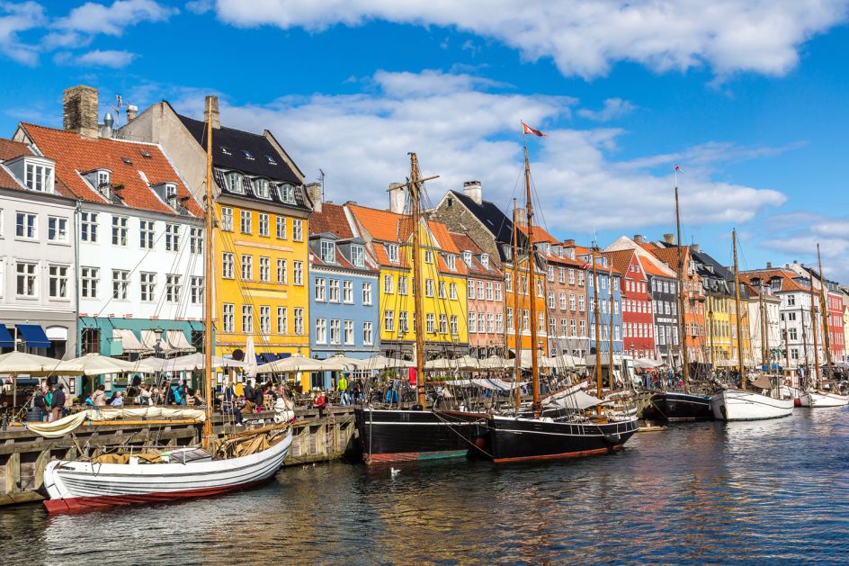 Nyhavn | Image courtesy of [Adobe Stock](https://stock.adobe.com/uk/?as_channel=email&as_campclass=brand&as_campaign=creativeboom-UK&as_source=adobe&as_camptype=acquisition&as_content=stock-FMF-banner)