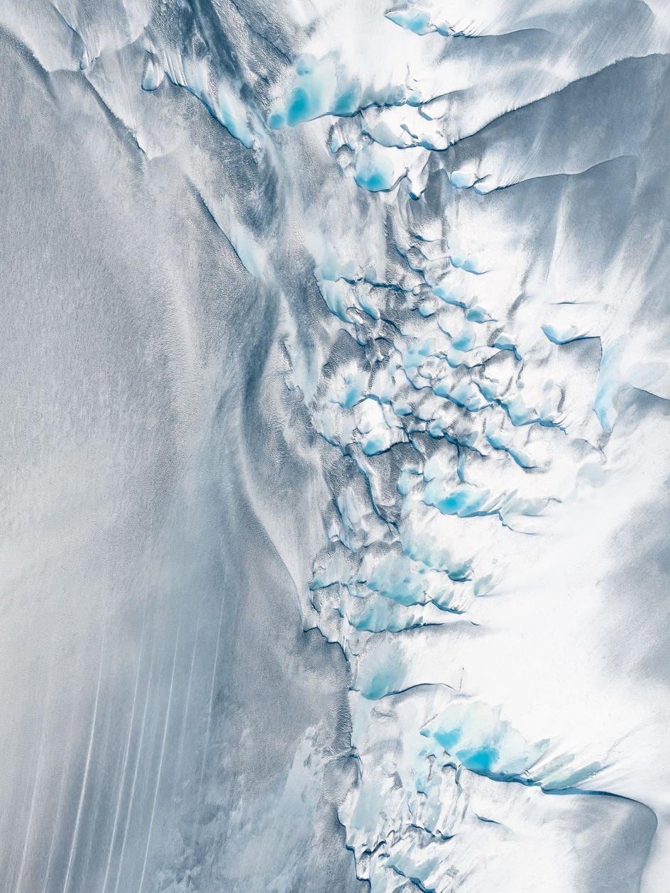 © Kevin Krautgartner