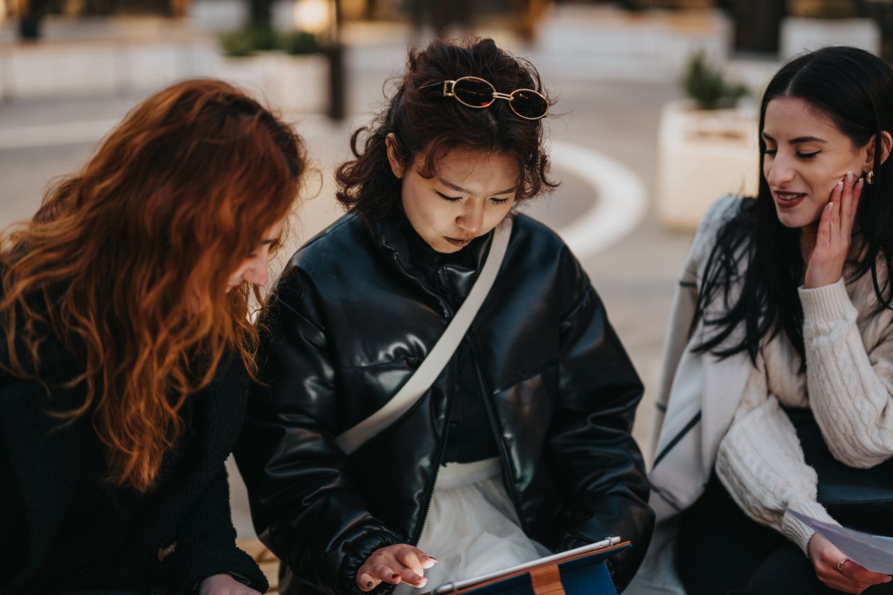 Image licensed via Adobe Stock