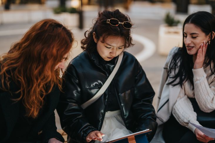 Image licensed via Adobe Stock