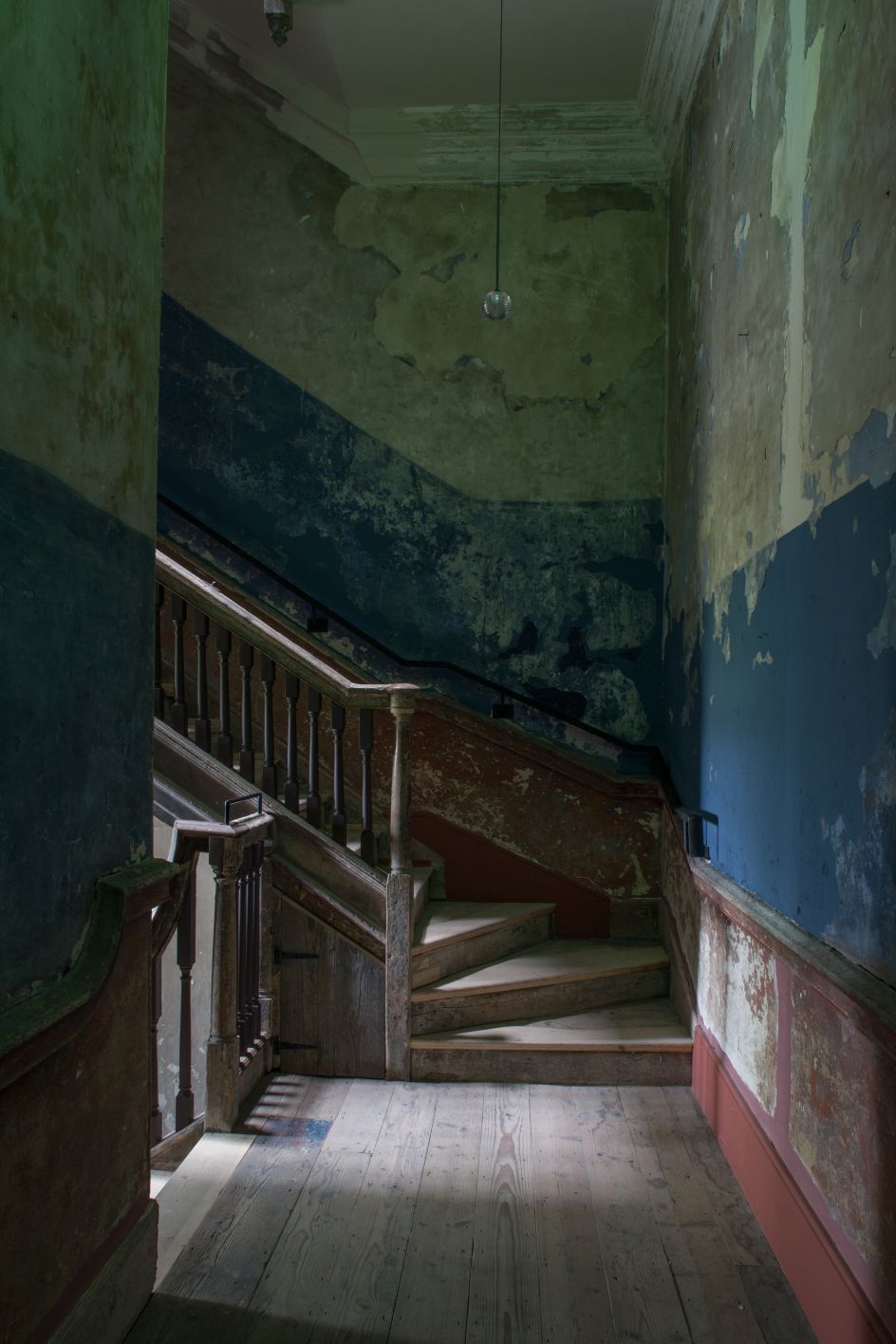 Tenement Museum Dublin | Image credit: Courtesy of the Tenement Museum Dublin. © Paul Tierney Photography
