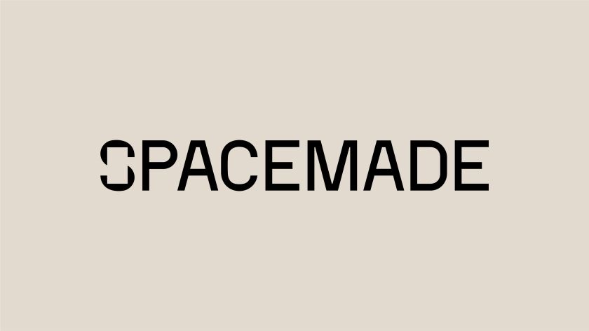 Wildish & Co. rebrands Spacemade, a flexible workspace company