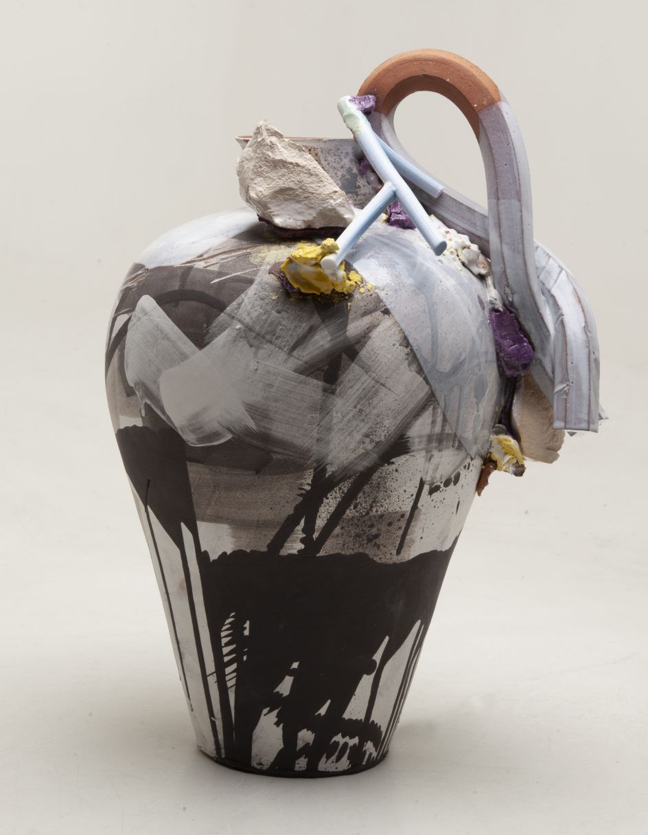 © Ceri Elliston. Photo credit: Ceri Elliston